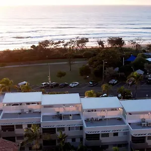 Aparthotel Sundeck Gardens ***
