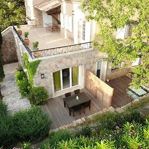  Casa vacanze Le Nautile Francia