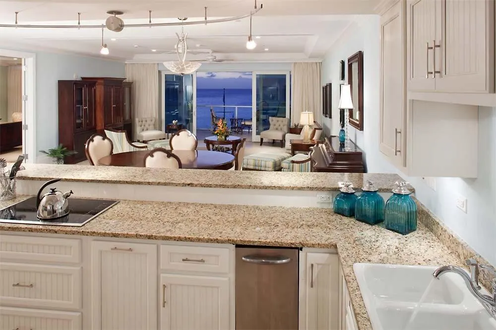 Caribbean Club Boutique Hotel, Grand Cayman contacts