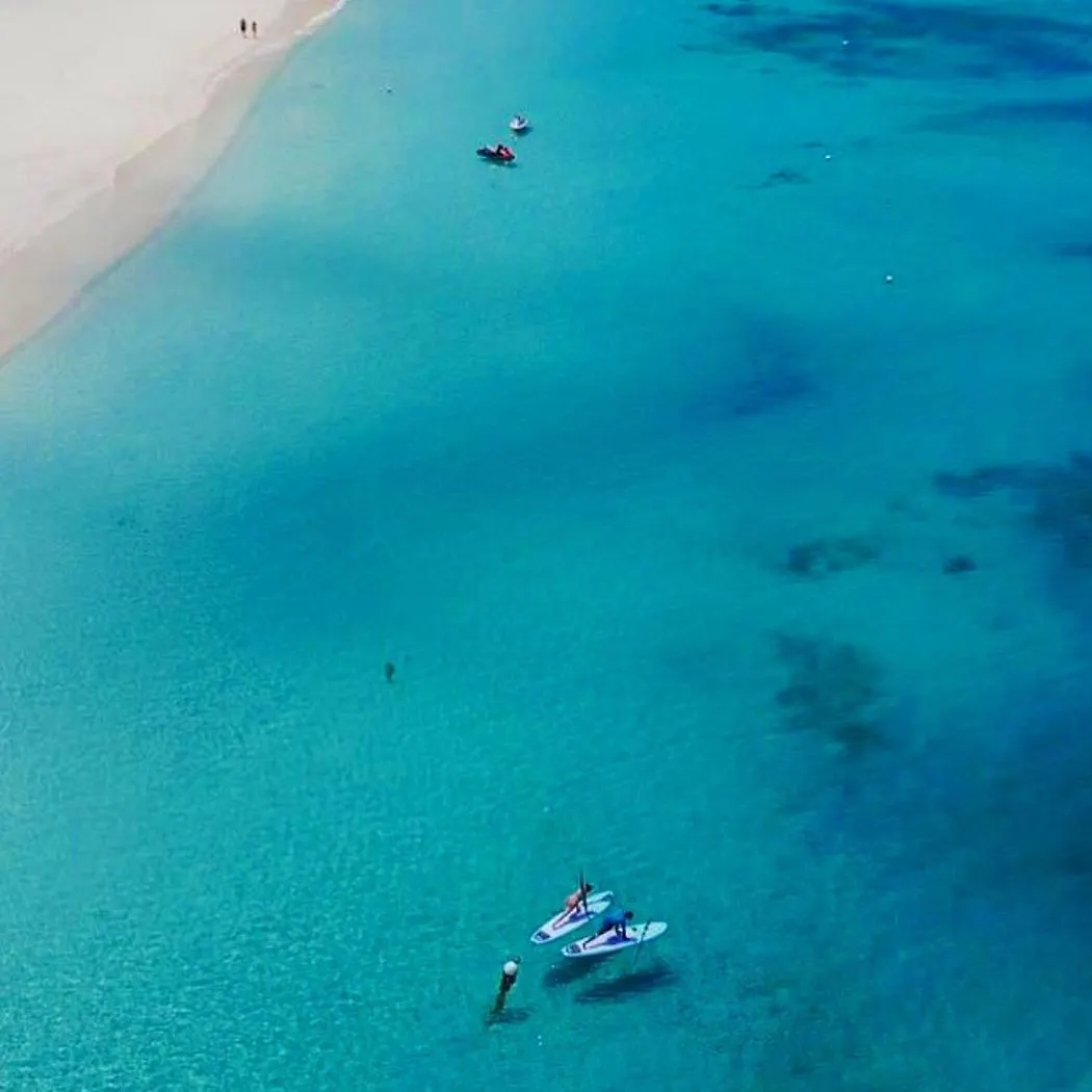 Caribbean Club Boutique Hotel, Grand Cayman Seven Mile Beach